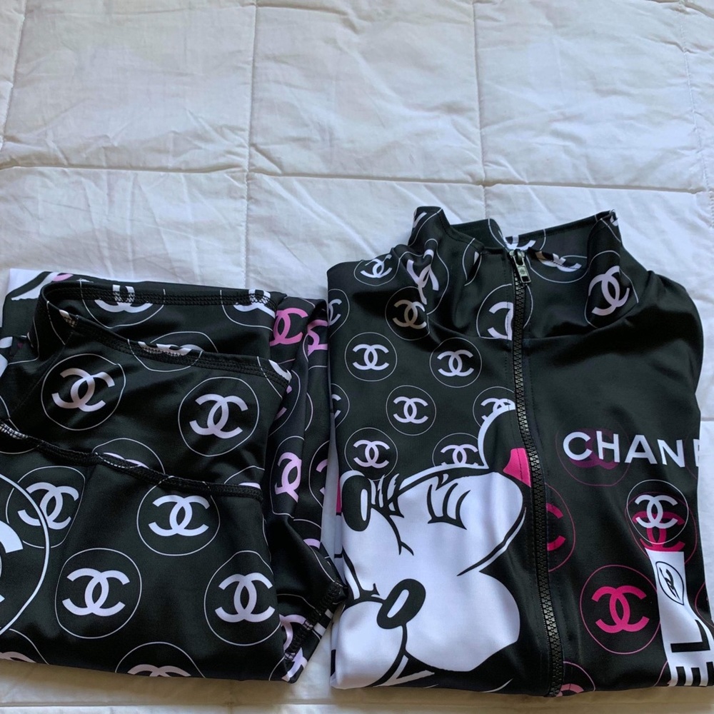 Women sets